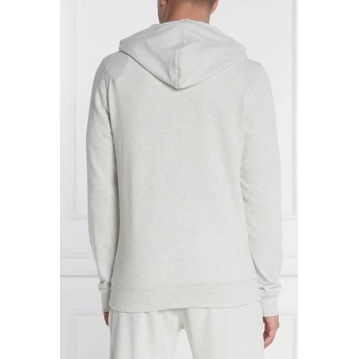 Tommy Hilfiger Bluza | Regular Fit Tommy Hilfiger S promocyjna cena Gomez Fashion Store