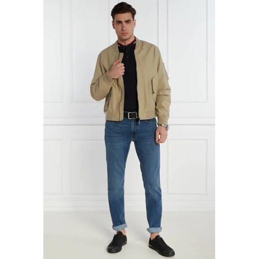 Tommy Hilfiger Kurtka bomber | Regular Fit Tommy Hilfiger S Gomez Fashion Store