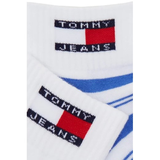 Tommy Jeans Skarpety 2-pack Tommy Jeans 35-38 Gomez Fashion Store