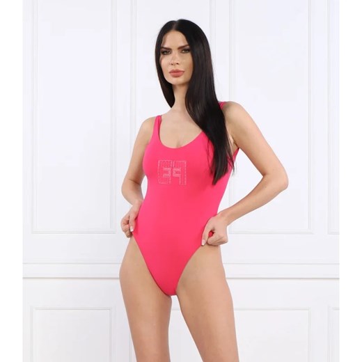 Elisabetta Franchi Strój kąpielowy ze sklepu Gomez Fashion Store w kategorii Stroje kąpielowe - zdjęcie 168793780