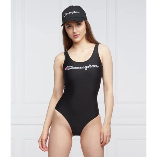 Champion Strój kąpielowy ze sklepu Gomez Fashion Store w kategorii Stroje kąpielowe - zdjęcie 168793860
