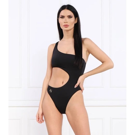 Elisabetta Franchi Strój kąpielowy ze sklepu Gomez Fashion Store w kategorii Stroje kąpielowe - zdjęcie 168793871