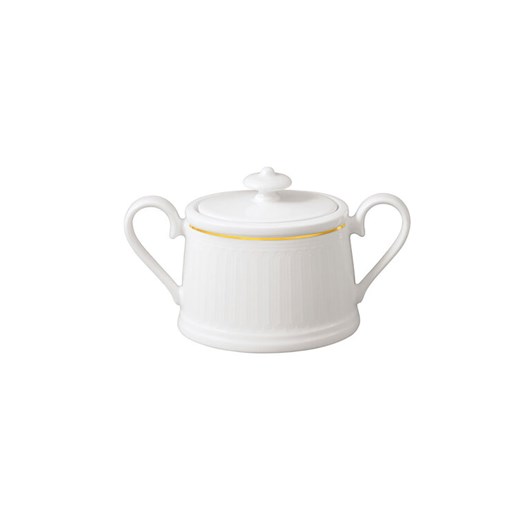 Akcesoria kuchenne Villeroy & Boch