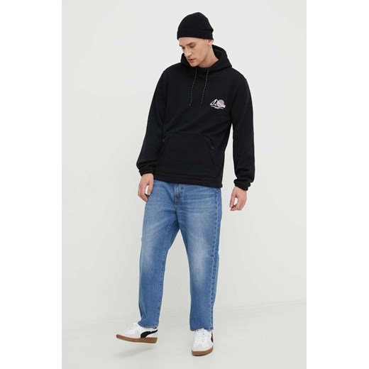 Bluza męska Billabong 