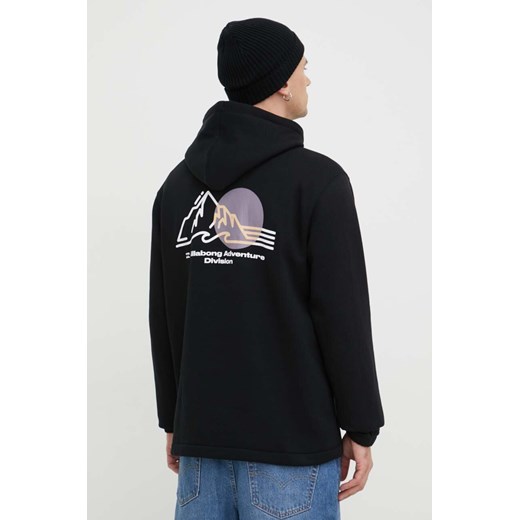 Bluza męska Billabong 