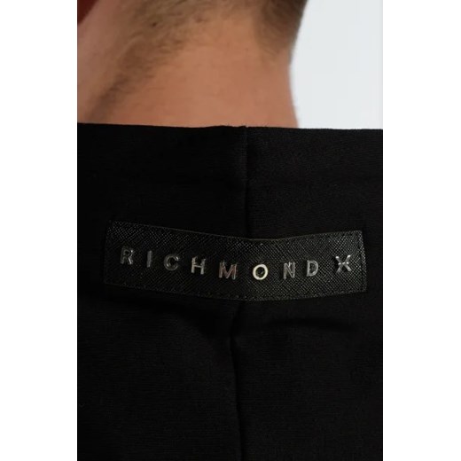 Bluza męska Richmond X młodzieżowa 