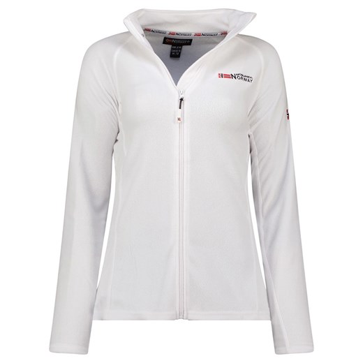 Bluza damska Geographical Norway 