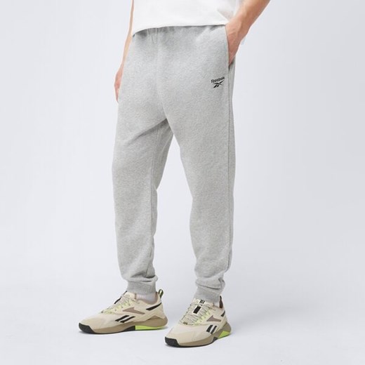 reebok spodnie ri ft left leg jogger hz8785_100067631 ze sklepu 50style.pl w kategorii Spodnie męskie - zdjęcie 168820382