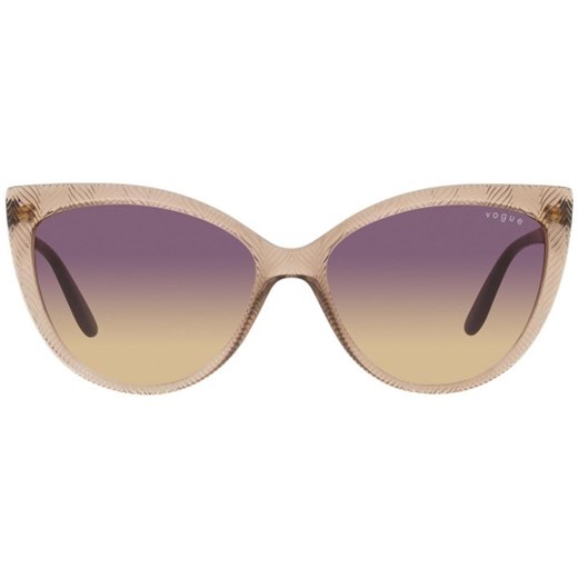 Vogue Eyewear VO5484S 294070 ONE SIZE (57) One Size eyerim.pl