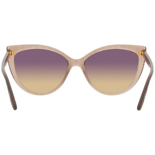 Vogue Eyewear VO5484S 294070 ONE SIZE (57) One Size eyerim.pl