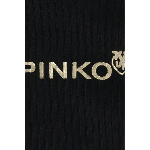 Pinko UP Sukienka 164 Gomez Fashion Store