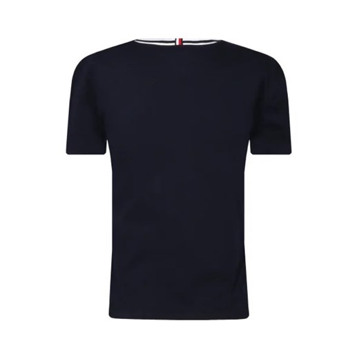 Tommy Hilfiger T-shirt | Regular Fit Tommy Hilfiger 152 Gomez Fashion Store