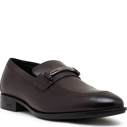 BOSS Loafersy Colby 40 Gomez Fashion Store