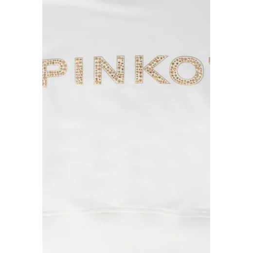 Bluza dziewczęca Pinko 