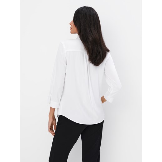 Koszula damska Mohito 