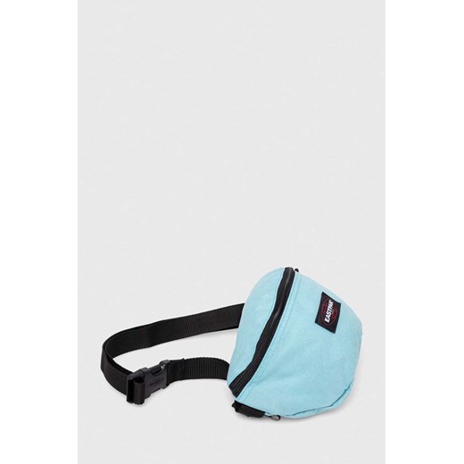 Eastpak nerka kolor niebieski Eastpak ONE ANSWEAR.com