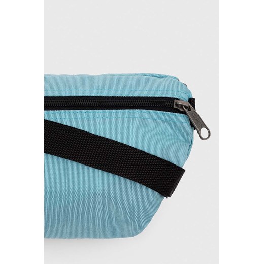 Eastpak nerka kolor niebieski Eastpak ONE ANSWEAR.com
