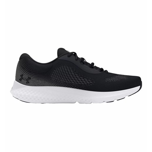 Buty Charged Rogue 4 Under Armour Under Armour 46 SPORT-SHOP.pl