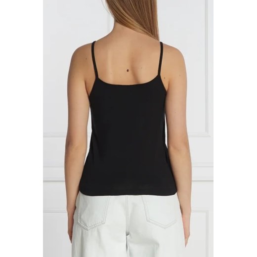 Bluzka damska Calvin Klein