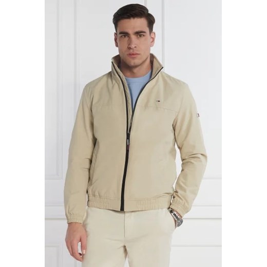 Kurtka męska Tommy Jeans casual