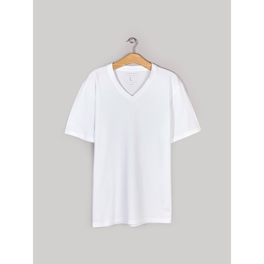 GATE Koszulka z krótkim rękawem S ze sklepu gateshop w kategorii T-shirty męskie - zdjęcie 168852401