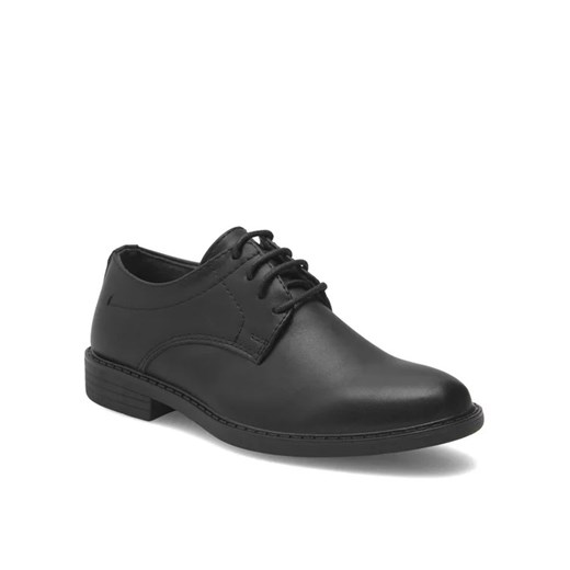 Buty komunijne Ottimo 