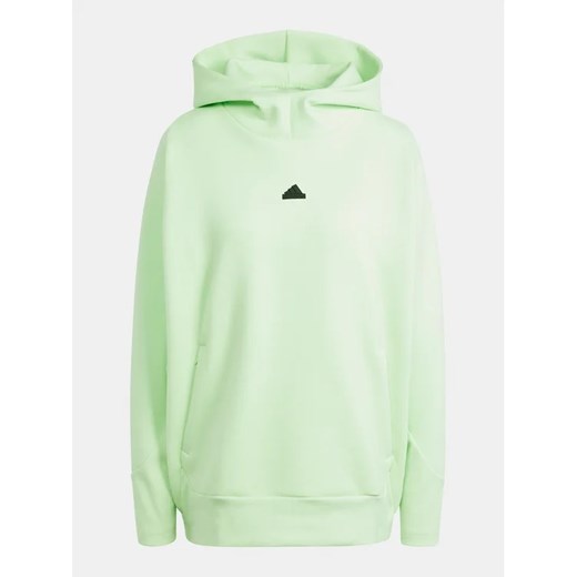 Bluza damska Adidas