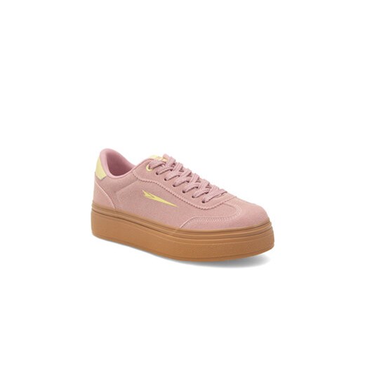 Trampki damskie Sprandi 