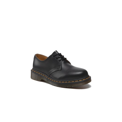 Dr. Martens Glany 1461 11838002 Czarny Dr. Martens 45 okazja MODIVO