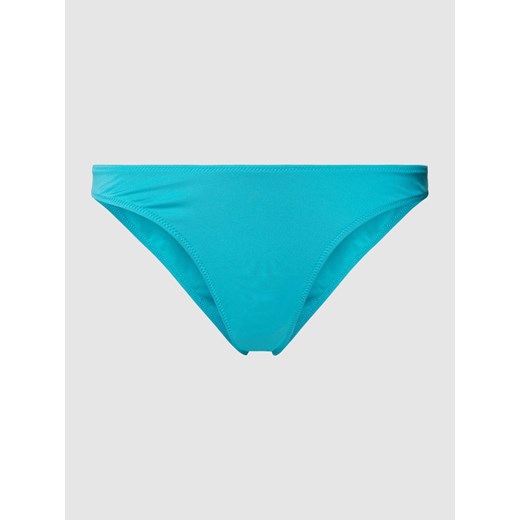 Figi bikini z naszywką z logo z tyłu model ‘MONOGRAM’ ze sklepu Peek&Cloppenburg  w kategorii Stroje kąpielowe - zdjęcie 168859984