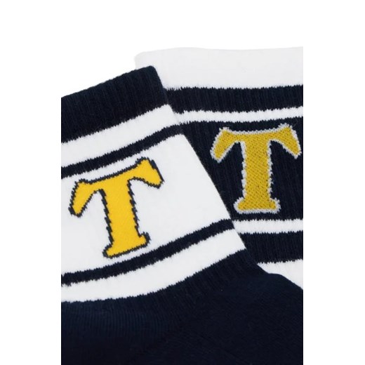 Skarpetki damskie Tommy Jeans
