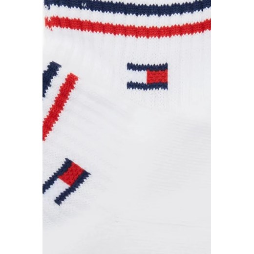 Skarpetki damskie Tommy Jeans 