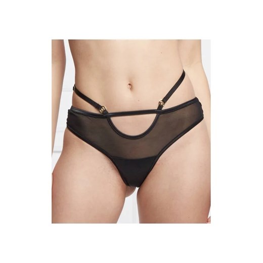 Guess Underwear Figi brazylijskie ALICIA ze sklepu Gomez Fashion Store w kategorii Majtki damskie - zdjęcie 168926462