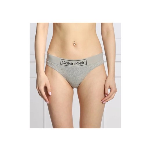 Calvin Klein Underwear Figi ze sklepu Gomez Fashion Store w kategorii Majtki damskie - zdjęcie 168926464