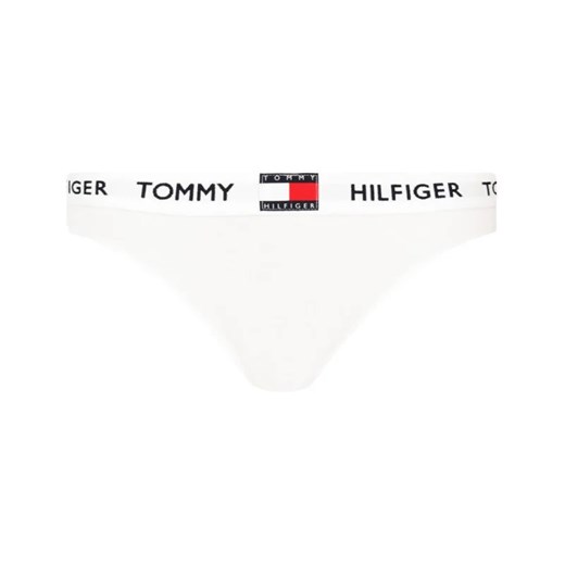 Tommy Hilfiger Figi Tommy Hilfiger XL Gomez Fashion Store