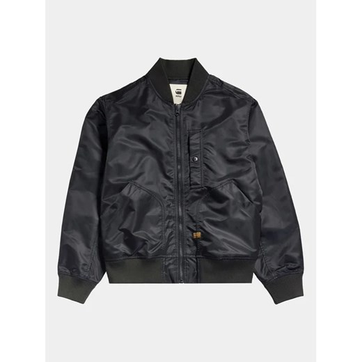 G-Star Raw kurtka męska 