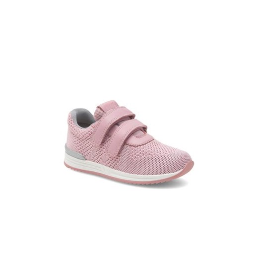 Buty sportowe dziecięce Lasocki Kids 