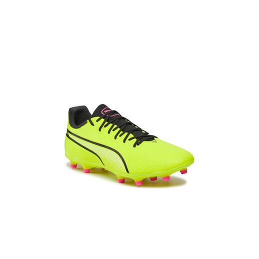 Puma buty sportowe męskie