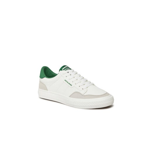 Trampki męskie Jack & Jones sportowe