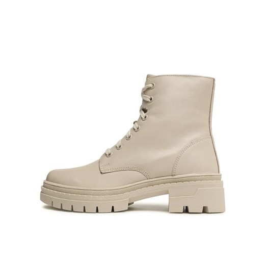 Lasocki Trapery ARC-GLAFIRA-04 Beżowy Lasocki 38 promocja MODIVO