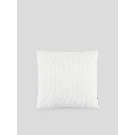 Poduszka dekoracyjna Sinsay 