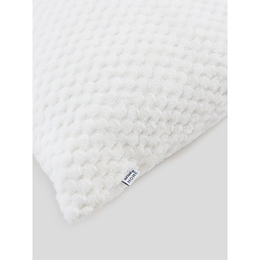 Poduszka dekoracyjna Sinsay 