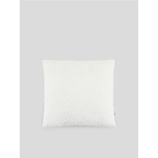 Poduszka dekoracyjna Sinsay 