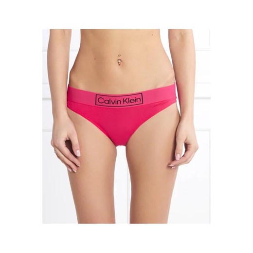 Calvin Klein Underwear Figi ze sklepu Gomez Fashion Store w kategorii Majtki damskie - zdjęcie 168934113