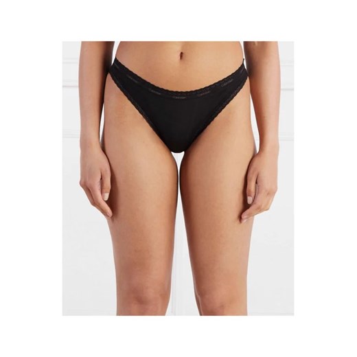 Calvin Klein Underwear Figi ze sklepu Gomez Fashion Store w kategorii Majtki damskie - zdjęcie 168934143