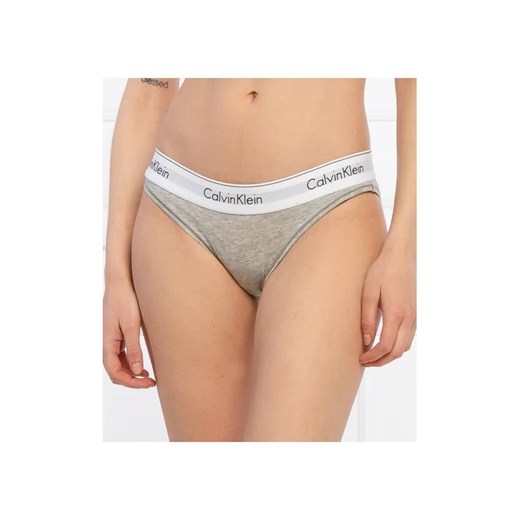 Calvin Klein Underwear Figi Calvin Klein Underwear S Gomez Fashion Store