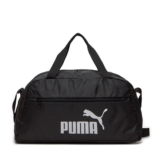 Torba sportowa Puma