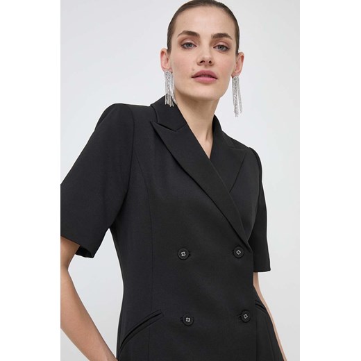 Marynarka Custommade 