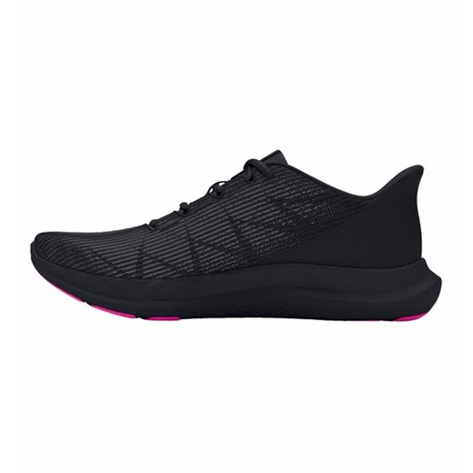 Buty Charged Speed Swift Wm's Under Armour Under Armour 41 SPORT-SHOP.pl