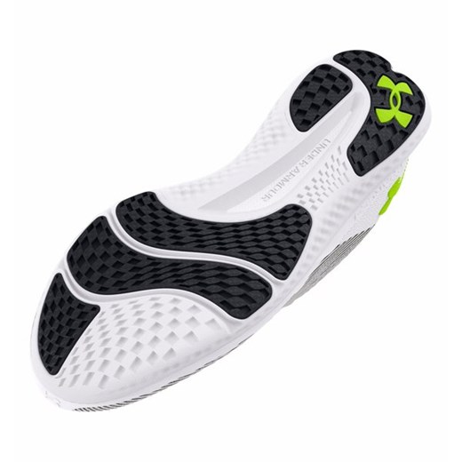 Buty Charged Speed Swift Under Armour Under Armour 44 1/2 SPORT-SHOP.pl